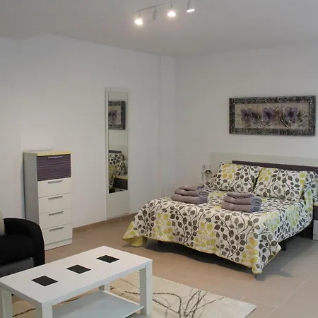 Villa Calpe-Montesol Esterno foto