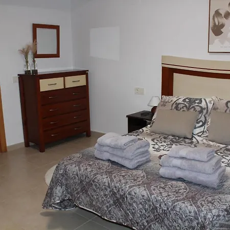 Villa Calpe-Montesol Esterno foto